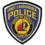 fort%20lauderdale%20pd.bmp
