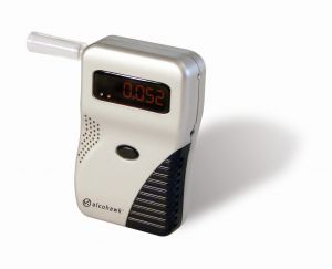 465392_breathalyzer.jpg