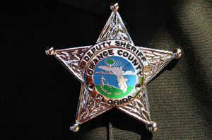 543053_sheriff_badge.jpg