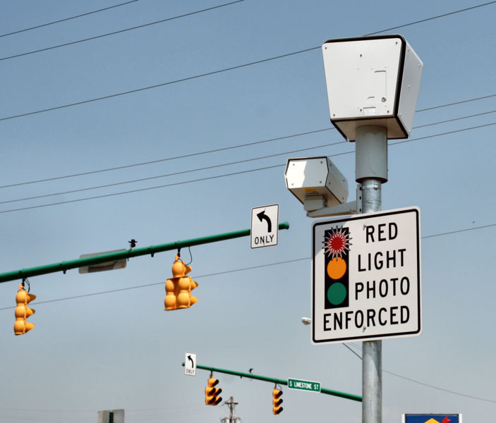 703px-red-light-camera-springfield-ohio.jpg