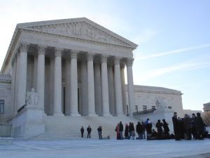 745242_u_s__supreme_court_1.jpg