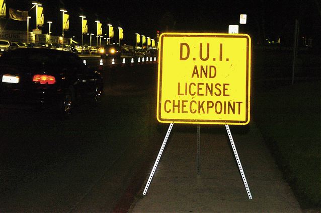 DUI-Checkpoint-1.jpg