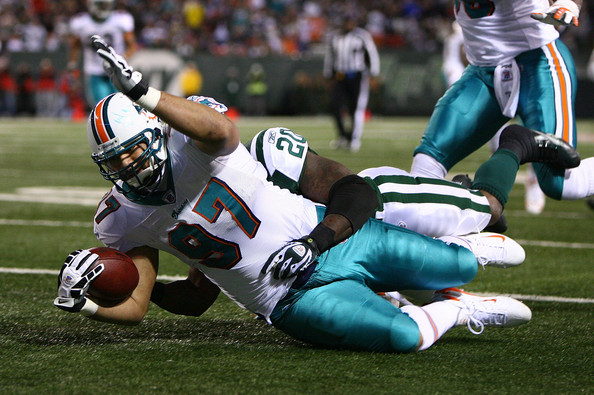 Miami%2BDolphins%2Bv%2BNew%2BYork%2BJets%2B9wbjv4i8dUvl.jpg