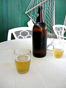 beer4.jpg