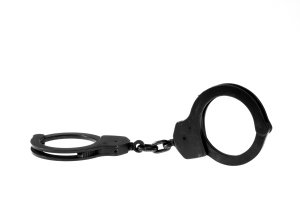 blackpolicehandcuffs.jpg