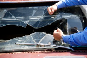 broken_car_window-300x200.jpg