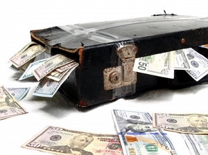 cashbriefcase1.jpg