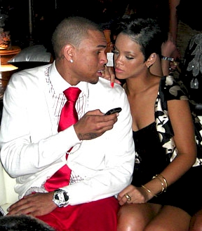 chris-brown-rihanna.jpg