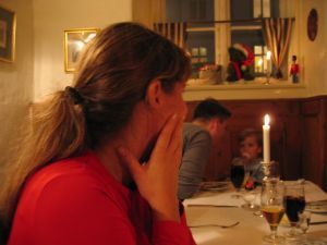 christmasdinner.jpg