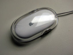 computermouse2.jpg