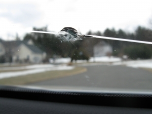 damagewindshield.jpg