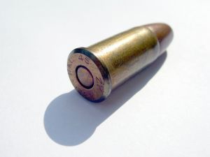 foundbullet.jpg