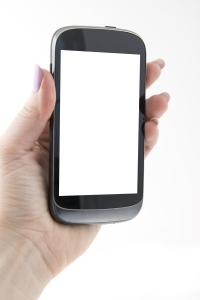 mobilephoneinhand3.jpg