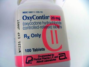 oxycodone.jpg
