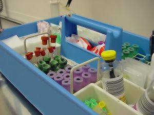 phlebotomytray.jpg