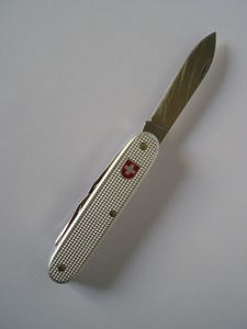 pocketknife.jpg