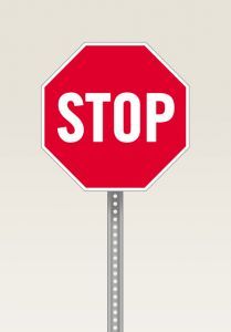 stopsign2.jpg