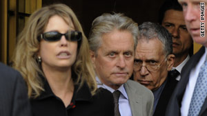 story_michael_douglas_courthouse_jpg.jpg