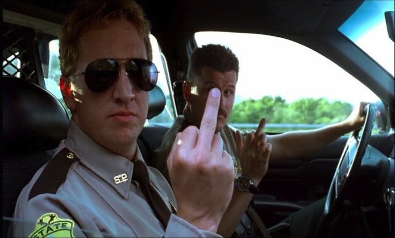 supertroopers%20copy.jpg