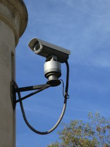 surveillancecamera1.jpg