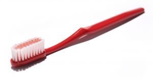 toothbrush.jpg