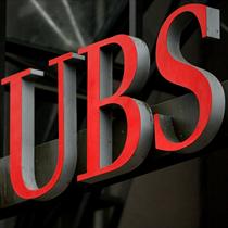 ubs.jpg