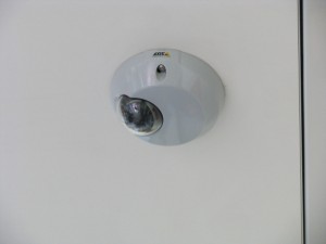 securitycamera