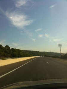 highway5