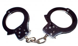 handcuffs1