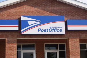 postoffice