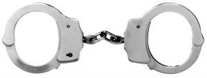 handcuff-300x114