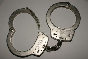 arrest-300x200