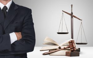 Fort Lauderdale firearm defense attorney