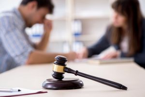 Broward criminal defense attorneys