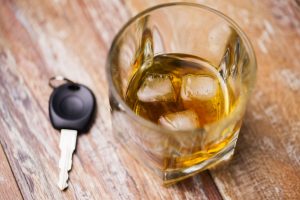 Broward DUI defense lawyer