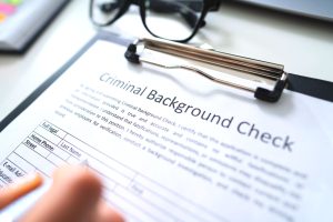 Broward criminal defense lawyer