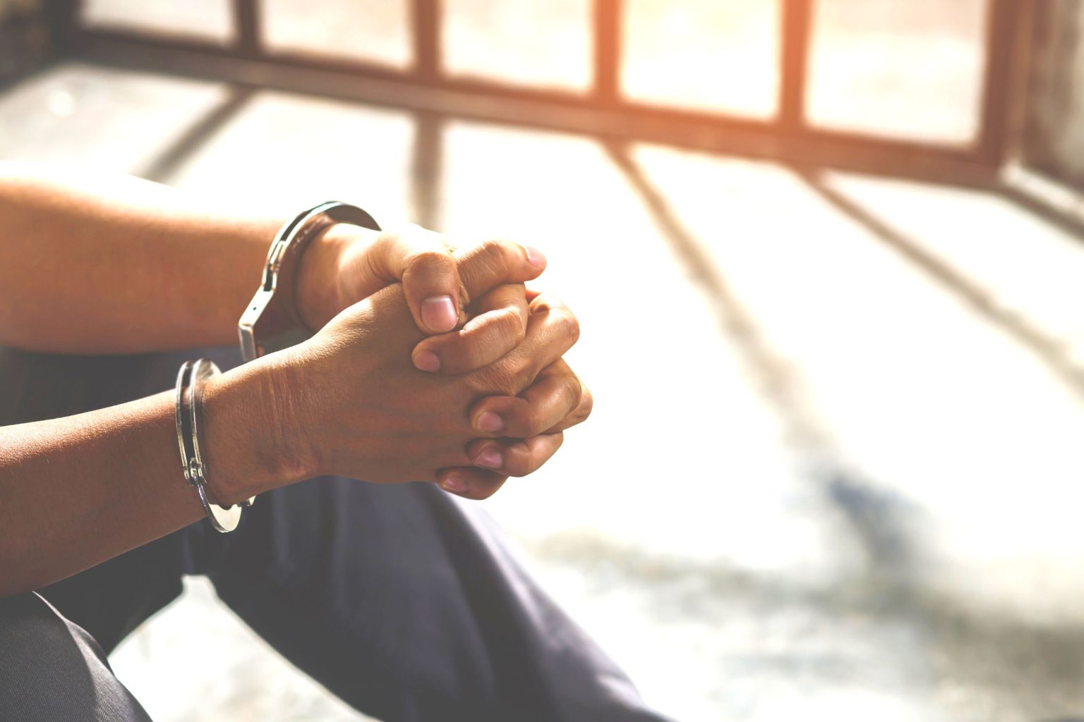 How Do I Bail Someone Out of Jail in Fort Lauderdale? — Fort Lauderdale Criminal Attorney Blog