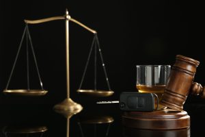 Fort Lauderdale DUI lawyer