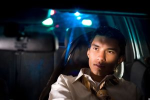 first time DUI in Broward County