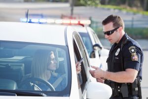 defense attorney Fort Lauderdale