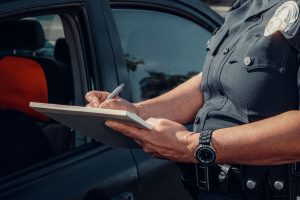 criminal defense lawyer Broward County