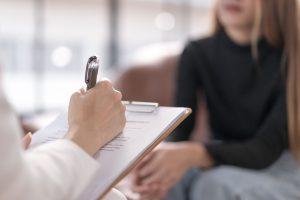 domestic violence defense attorney Fort Lauderdale