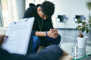 domestic violence Broward criminal defense mental health