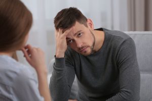 Broward domestic violence lawyer