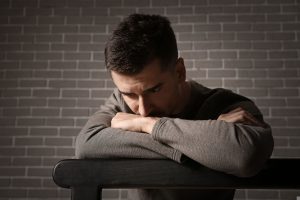 Broward domestic violence defense lawyer