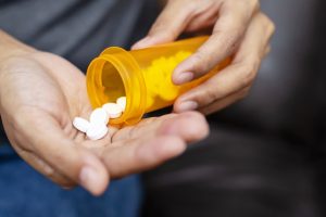 Drug DUI Fort Lauderdale