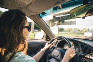 Fort Lauderdale defense lawyers