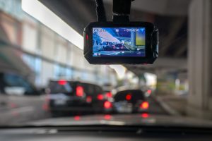 Fort Lauderdale DUI defense