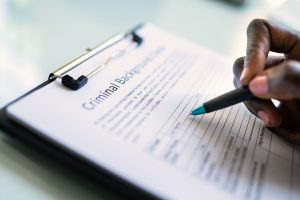 Broward DUI defense lawyer