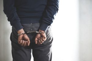 Fort Lauderdale DUI defense